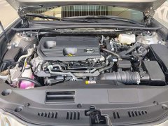 Lexus ES 2022 300h Excellence Edition - ფოტო 10