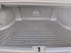 Lexus ES 2022 300h Excellence Edition - ფოტო 8