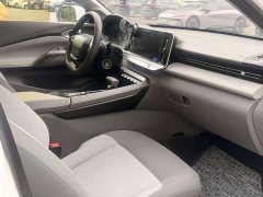 Baojun RC-5 2020 1.5L CVT Zhiyao Elite - ფოტო 15