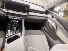 Baojun RC-5 2020 1.5L CVT Zhiyao Elite - ფოტო 18