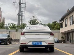 Baojun RC-5 2020 1.5L CVT Zhiyao Elite - ფოტო 5