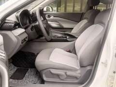 Baojun RC-5 2020 1.5L CVT Zhiyao Elite - ფოტო 9