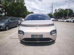 Baojun Yunduo 2023 460 Max - ფოტო 2