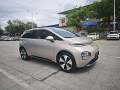 Baojun Yunduo 2023 460 Max - ფოტო 3