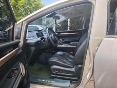 Baojun Yunduo 2023 460 Max - ფოტო 4