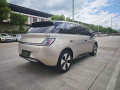 Baojun Yunduo 2023 460 Max - ფოტო 7
