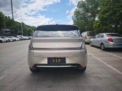 Baojun Yunduo 2023 460 Max - ფოტო 8