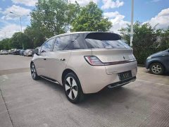 Baojun Yunduo 2023 460 Max - ფოტო 9