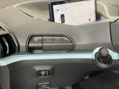 Baojun E300 2020 Plus Star Intelligent Travel Edition - ფოტო 13