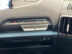 Baojun E300 2020 Plus Star Intelligent Travel Edition - ფოტო 14
