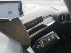 Baojun KiWi EV 2021 artist ternary lithium - ფოტო 14