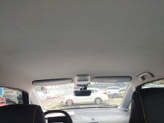 Baojun KiWi EV 2021 artist ternary lithium - ფოტო 18