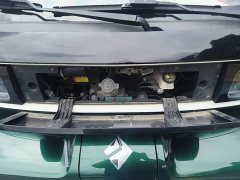 Baojun KiWi EV 2021 artist ternary lithium - ფოტო 20