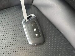 Baojun KiWi EV 2021 artist ternary lithium - ფოტო 9