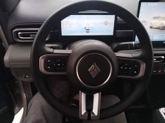 Baojun Yep Plus 2026 301km Flagship Edition - ფოტო 11