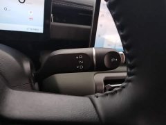 Baojun Yep Plus 2026 301km Flagship Edition - ფოტო 14