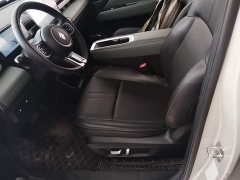 Baojun Yep Plus 2026 301km Flagship Edition - ფოტო 15