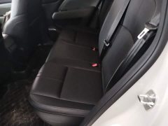 Baojun Yep Plus 2026 301km Flagship Edition - ფოტო 17