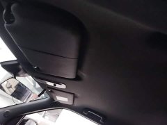 Baojun Yep Plus 2026 301km Flagship Edition - ფოტო 18