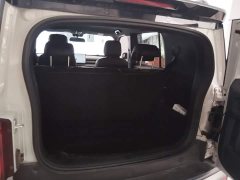 Baojun Yep Plus 2026 301km Flagship Edition - ფოტო 19