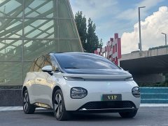 Baojun Yunduo 2023 460 Pro - ფოტო 3