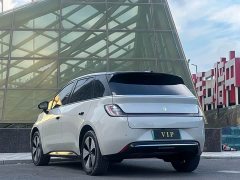 Baojun Yunduo 2023 460 Pro - ფოტო 7