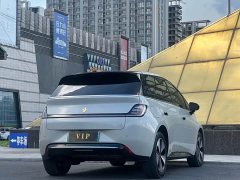 Baojun Yunduo 2023 460 Pro - ფოტო 9