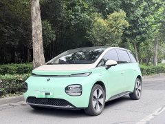 Baojun Yunduo 2023 460 Max - ფოტო 1