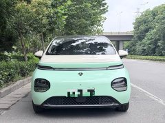 Baojun Yunduo 2023 460 Max - ფოტო 2