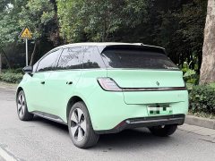 Baojun Yunduo 2023 460 Max - ფოტო 4