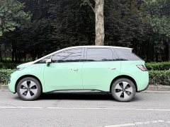 Baojun Yunduo 2023 460 Max - ფოტო 7