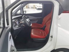 Baojun E200 2020 305KM Smart Travel Edition - ფოტო 10