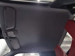 Baojun E200 2020 305KM Smart Travel Edition - ფოტო 14