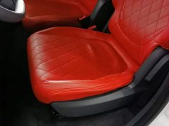 Baojun E200 2020 305KM Smart Travel Edition - ფოტო 20