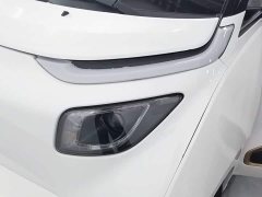 Baojun E200 2020 305KM Smart Travel Edition - ფოტო 7