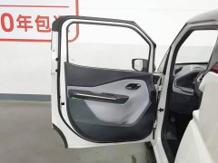 Baojun E200 2020 305KM Smart Travel Edition - ფოტო 8