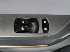 Baojun E200 2020 305KM Smart Travel Edition - ფოტო 9