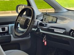 Baojun E300 2020 Star Intelligent Travel Edition - ფოტო 15