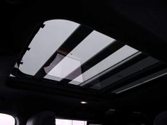 Land Rover Defender 2023 facelift 110 3.0T P400 X-DYNAMIC HSE - ფოტო 10
