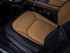 Land Rover Defender 2023 facelift 110 3.0T P400 X-DYNAMIC HSE - ფოტო 13