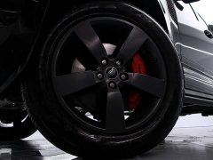 Land Rover Defender 2023 facelift 110 3.0T P400 X-DYNAMIC HSE - ფოტო 16