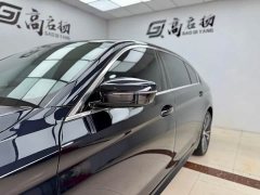 BMW 5 Series 2022 530Li Luxury M Sport Package - ფოტო 5