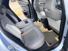 Changan UNI-T 2022 1.5T Premium - ფოტო 14