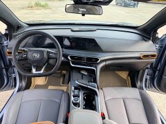 Changan UNI-T 2022 1.5T Premium - ფოტო 15