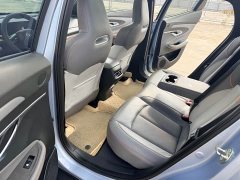 Changan UNI-T 2022 1.5T Premium - ფოტო 18