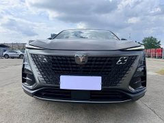 Changan UNI-T 2022 1.5T Premium - ფოტო 2