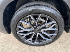 Changan UNI-T 2022 1.5T Premium - ფოტო 5