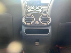 Changan CS75 PLUS Gen 2.0T Automatic Distinguished Edition - ფოტო 11