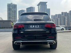 Changan CS75 PLUS Gen 2.0T Automatic Distinguished Edition - ფოტო 14