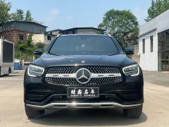 Changan CS75 PLUS Gen 2.0T Automatic Distinguished Edition - ფოტო 2
